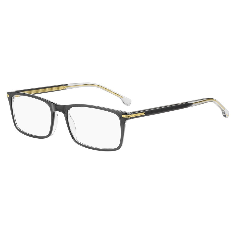 Gafas De Vista HUGO BOSS BOSS 1630 KB7 53 Hombre Talla 53 mm