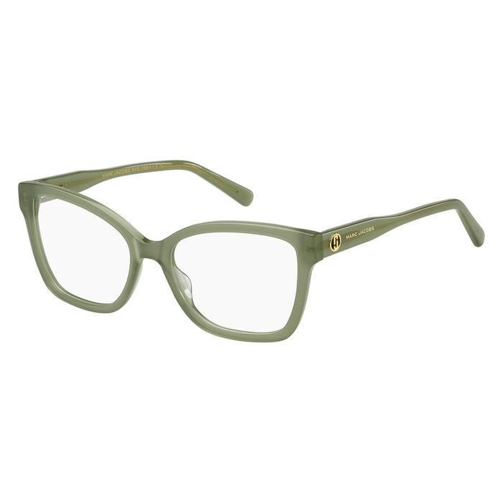 Gafas De Vista MARC JACOBS MARC 735 1ED Mujer Talla 54 mm