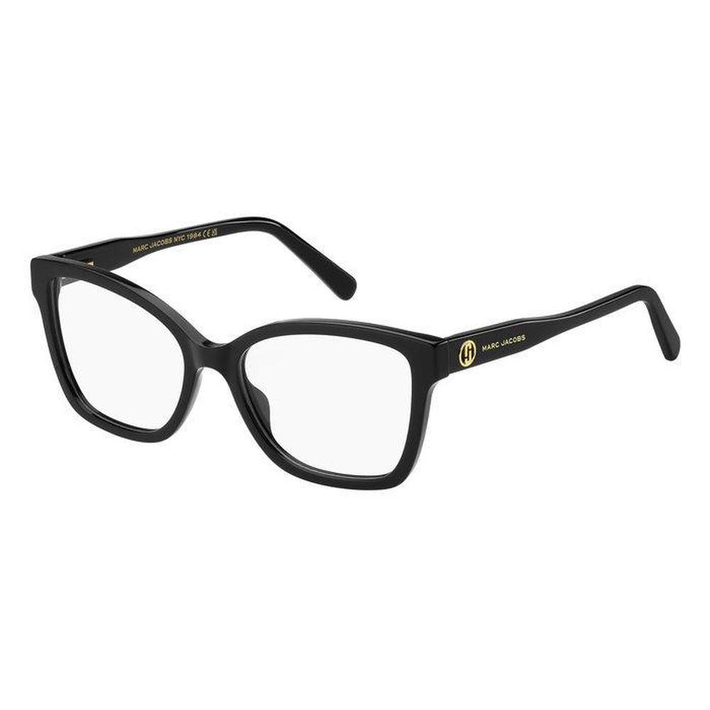 GAFAS DE VISTA MARC JACOBS MARC 735