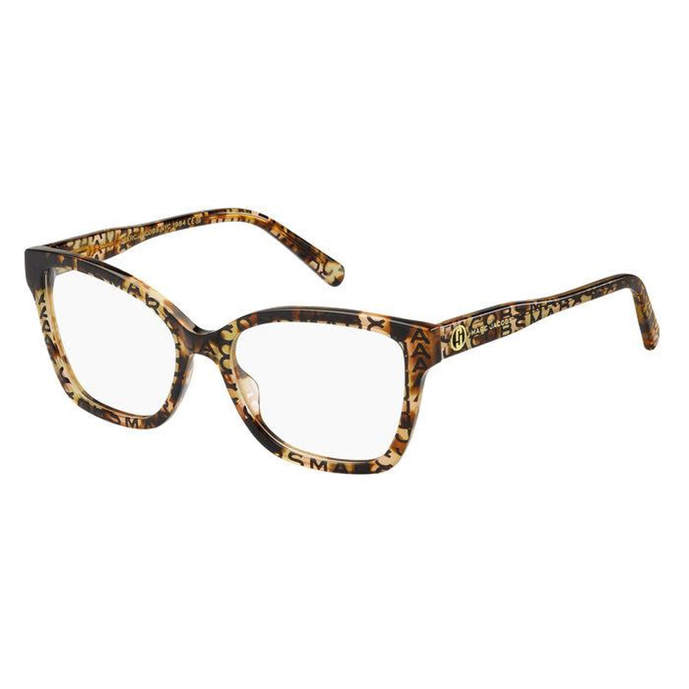 GAFAS DE VISTA MARC JACOBS MARC 735