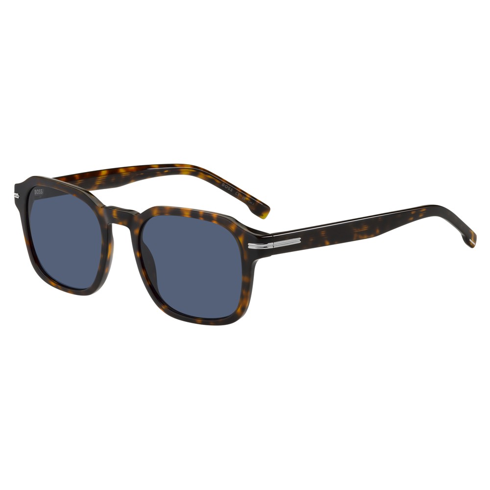 Gafas De Sol HUGO BOSS BOSS 1627/S 086 Hombre Talla 51 mm