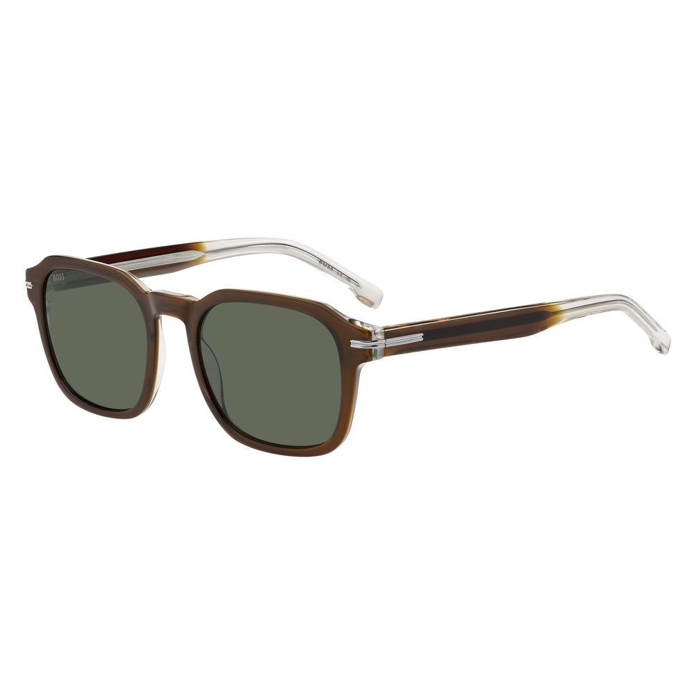GAFAS DE SOL HUGO BOSS BOSS 1627/S