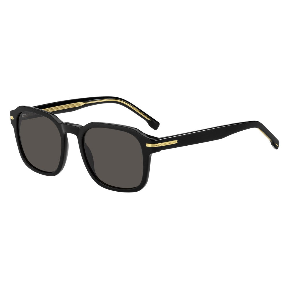 GAFAS DE SOL HUGO BOSS BOSS 1627/S