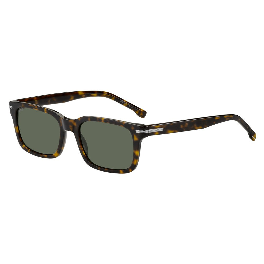 Gafas De Sol HUGO BOSS BOSS 1628/S 086 Hombre Talla 54 mm