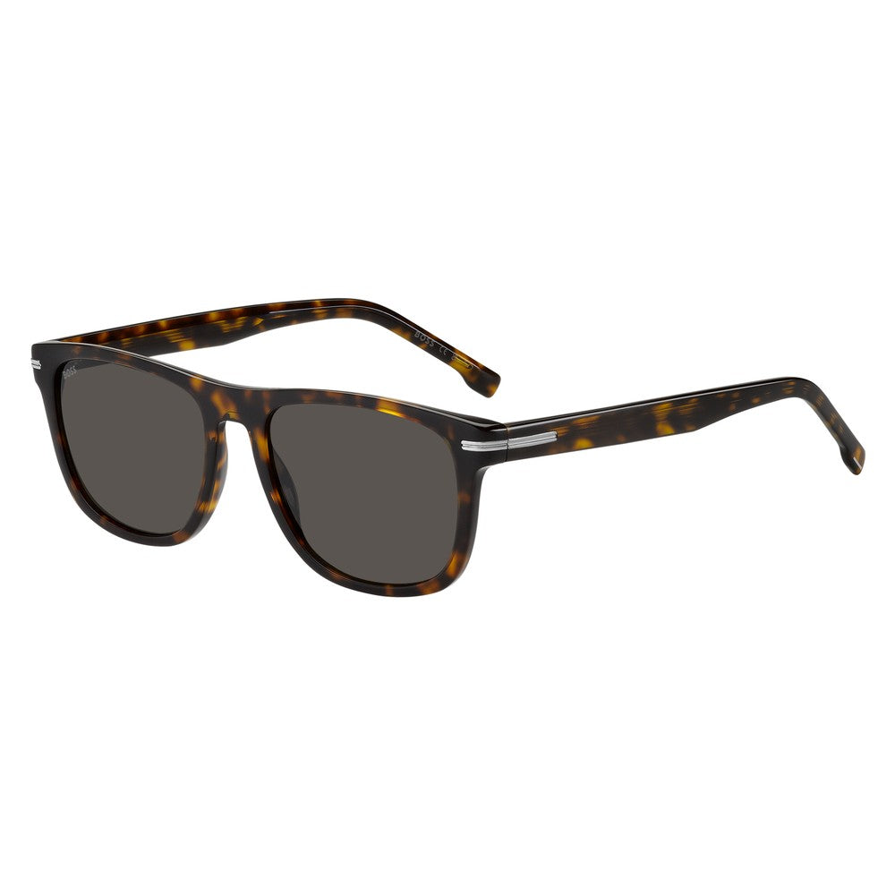 Gafas De Sol HUGO BOSS BOSS 1626/S 086 Hombre Talla 55 mm