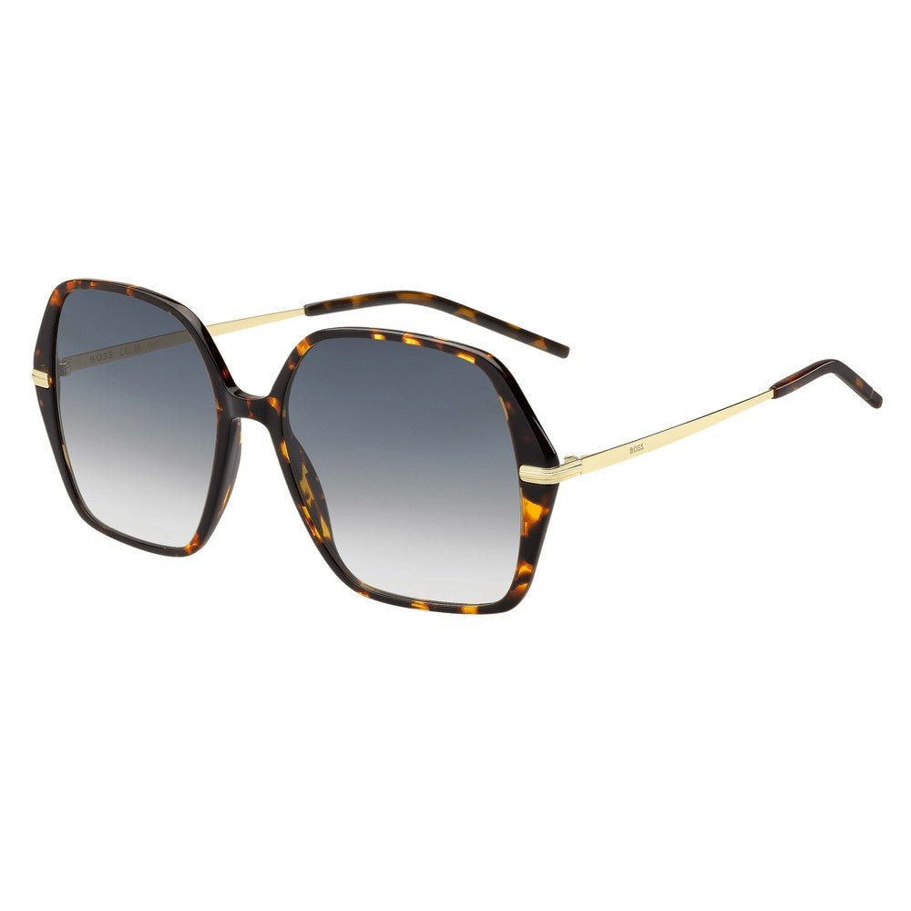 Gafas De Sol HUGO BOSS BOSS 1660/S 2IK Mujer Talla 57 mm