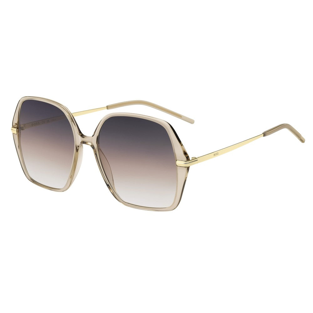 GAFAS DE SOL HUGO BOSS BOSS 1660/S