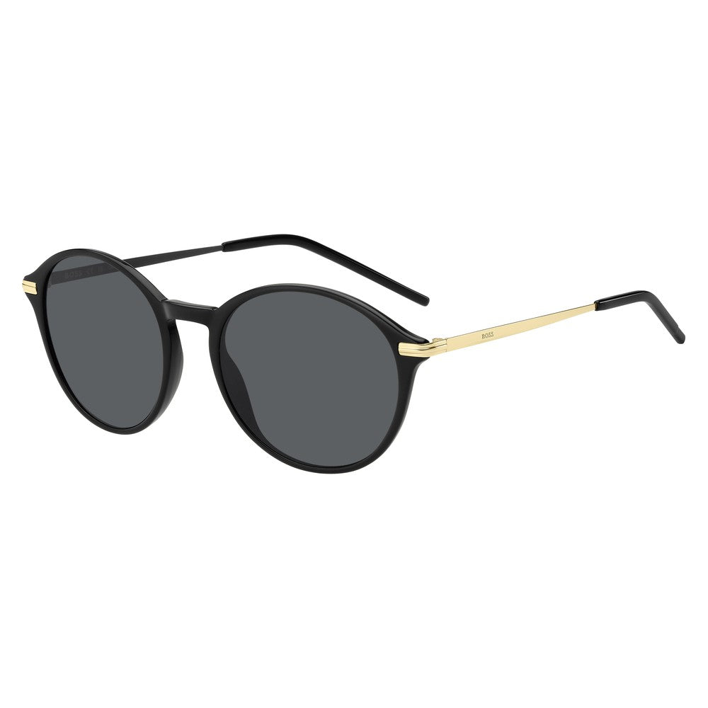 Gafas De Sol HUGO BOSS BOSS 1662/S 2M2 Mujer Talla 53 mm
