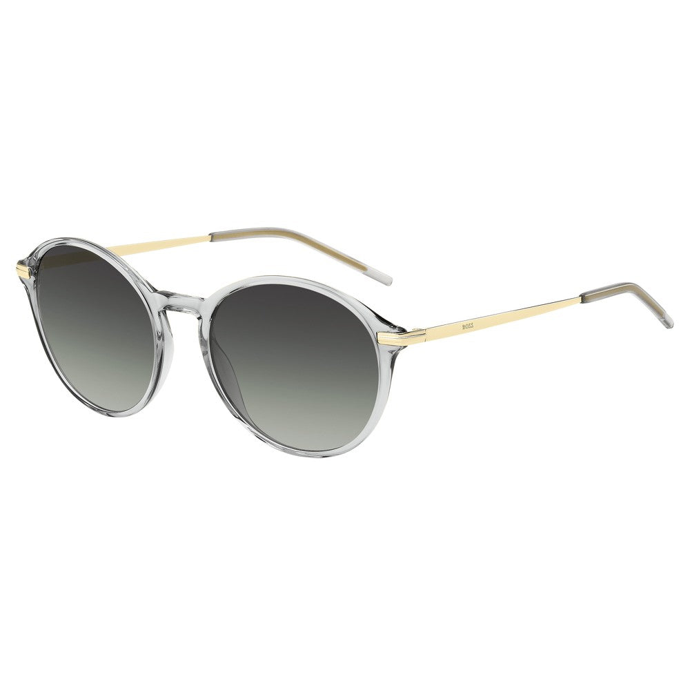 GAFAS DE SOL HUGO BOSS BOSS 1662/S