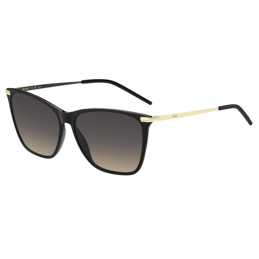 Gafas De Sol HUGO BOSS BOSS 1661/S 2M2 Mujer Talla 58 mm
