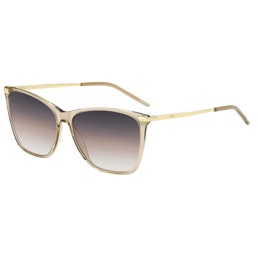 GAFAS DE SOL HUGO BOSS BOSS 1661/S
