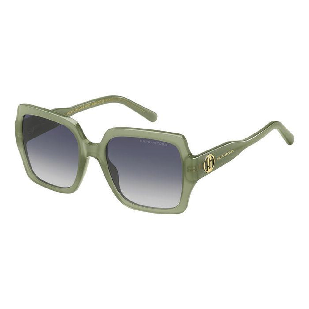 Gafas De Sol MARC JACOBS MARC 731/S 1ED Mujer Talla 55 mm