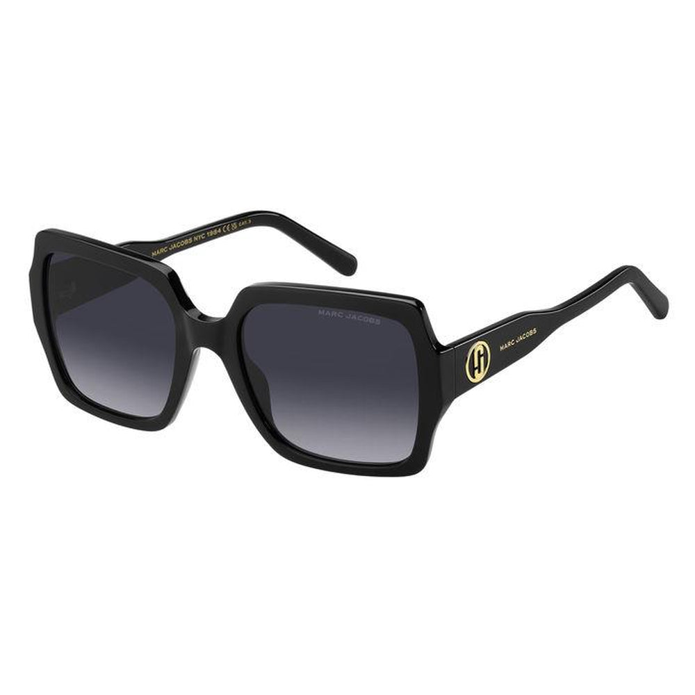 GAFAS DE SOL MARC JACOBS MARC 731/S