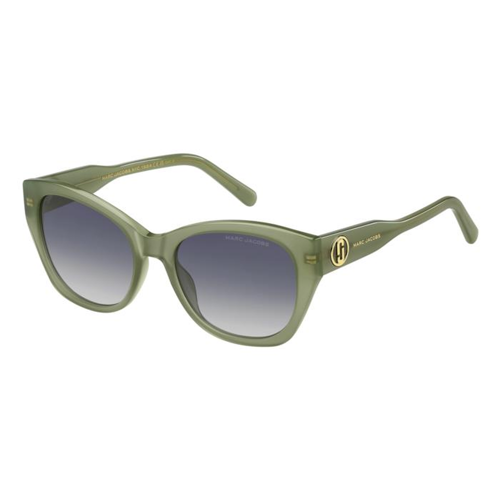 Gafas De Sol MARC JACOBS MARC 732/S 1ED Mujer Talla 55 mm