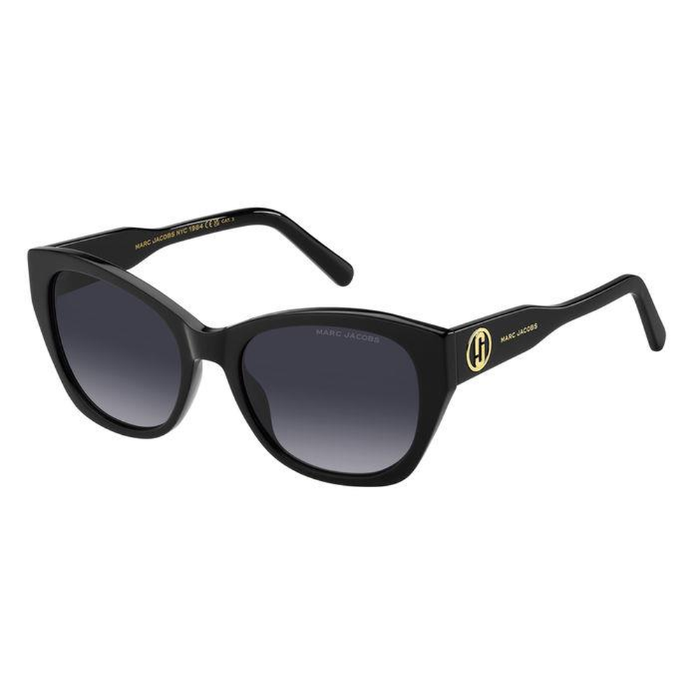 GAFAS DE SOL MARC JACOBS MARC 732/S