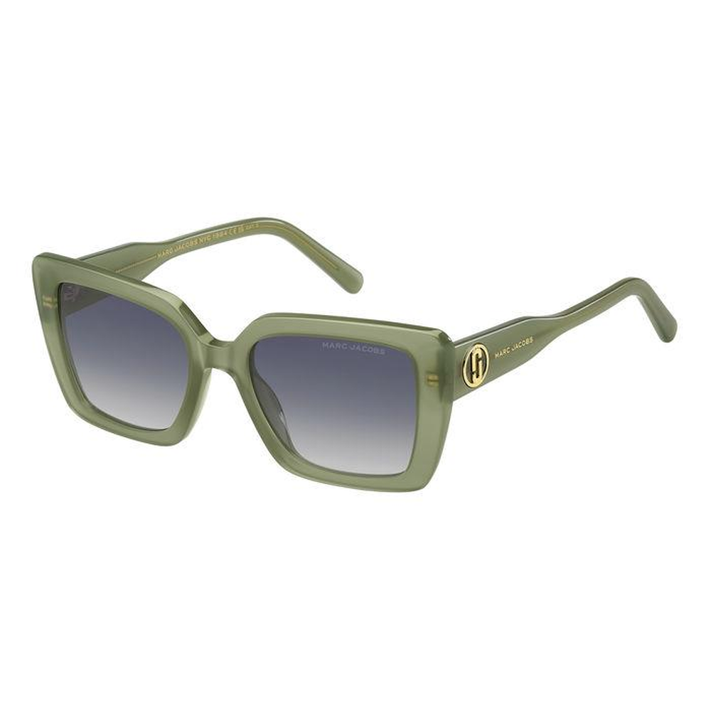 Gafas De Sol MARC JACOBS MARC 733/S 1ED Mujer Talla 52 mm