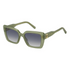 Gafas De Sol MARC JACOBS MARC 733/S 1ED Mujer Talla 52 mm