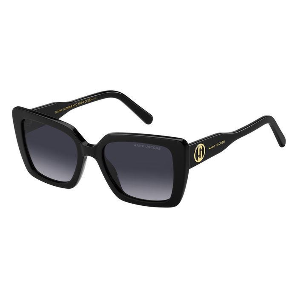 GAFAS DE SOL MARC JACOBS MARC 733/S