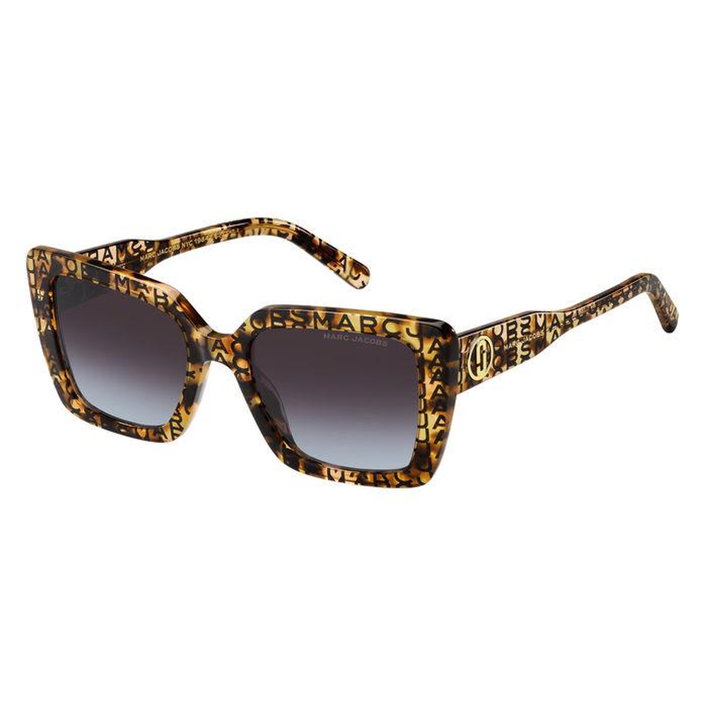 GAFAS DE SOL MARC JACOBS MARC 733/S