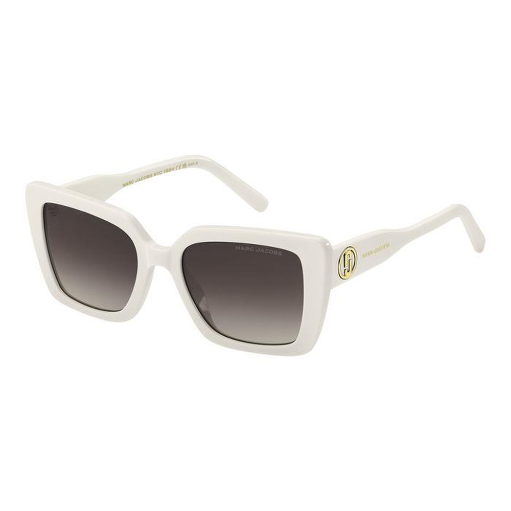 GAFAS DE SOL MARC JACOBS MARC 733/S
