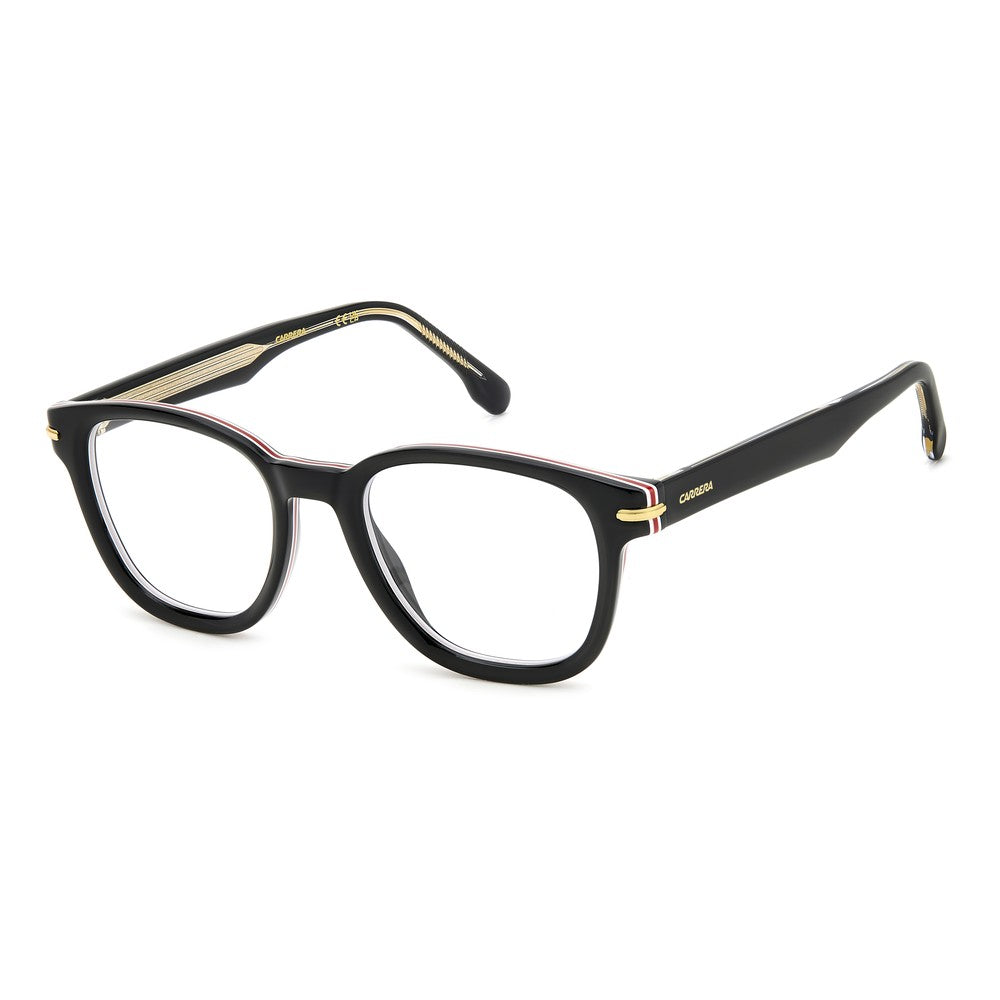 GAFAS DE VISTA CARRERA CARRERA 331
