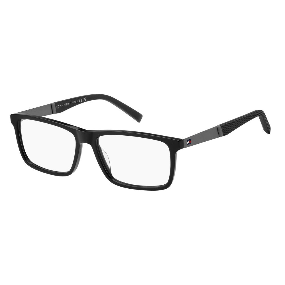 Gafas De Vista TOMMY HILFIGER TH 2084 807 Hombre Talla 55 mm