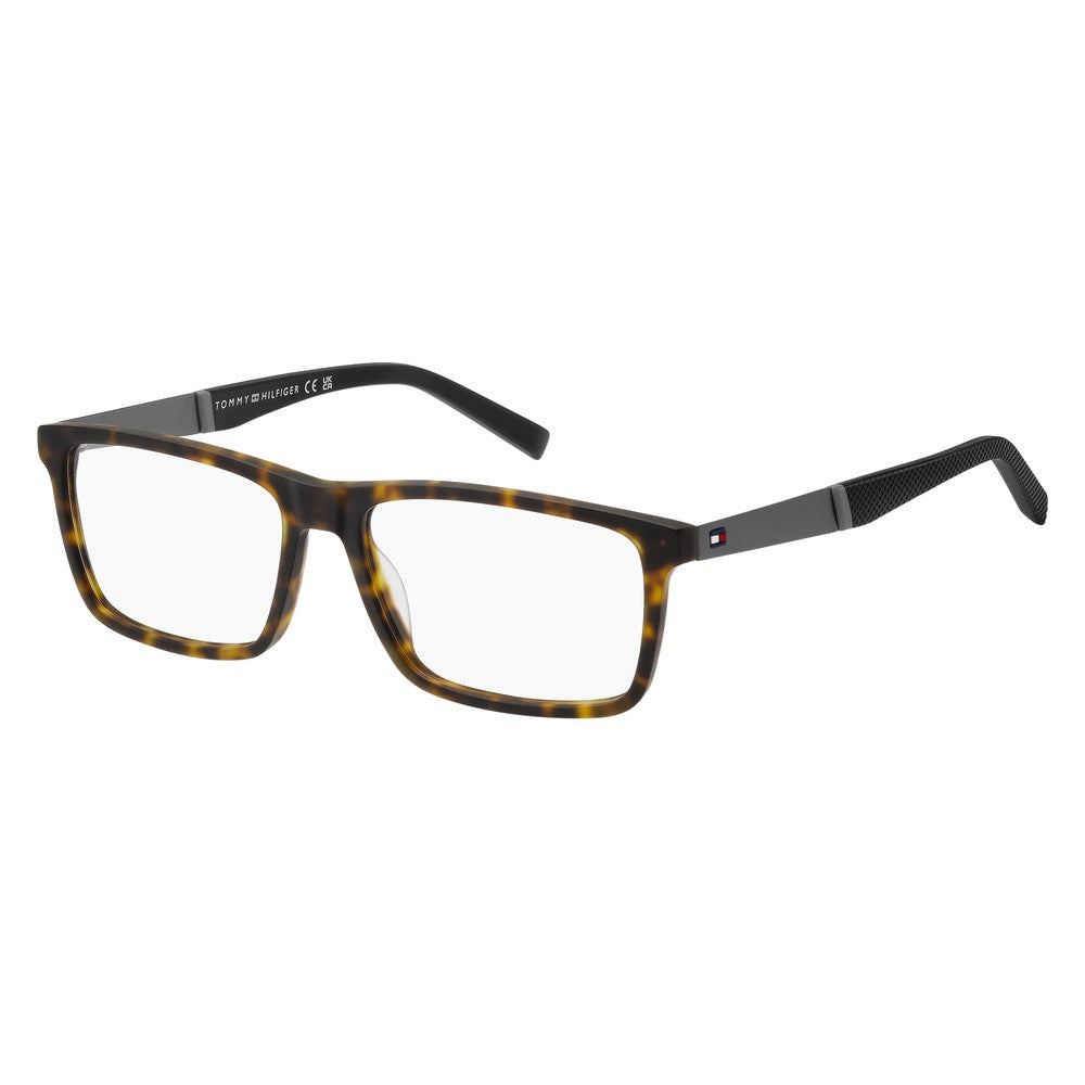 GAFAS DE VISTA TOMMY HILFIGER TH 2084