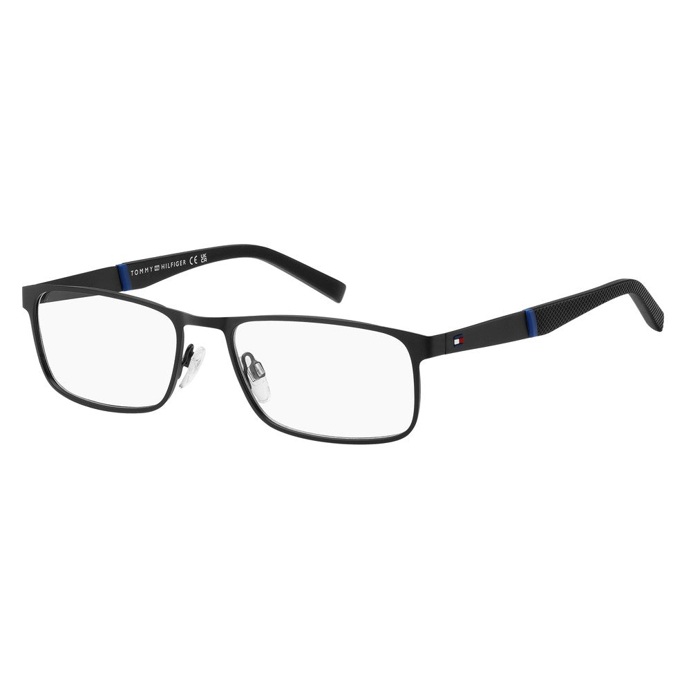 Gafas De Vista TOMMY HILFIGER TH 2082 003 Hombre Talla 56 mm