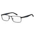 Gafas De Vista TOMMY HILFIGER TH 2082 003 Hombre Talla 56 mm