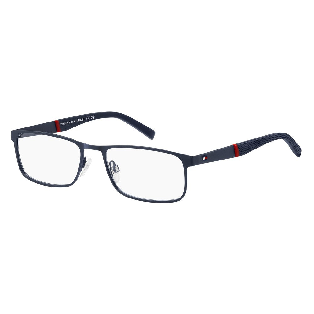 GAFAS DE VISTA TOMMY HILFIGER TH 2082