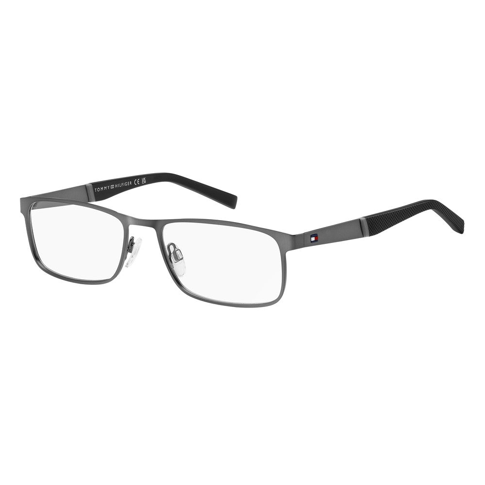 GAFAS DE VISTA TOMMY HILFIGER TH 2082
