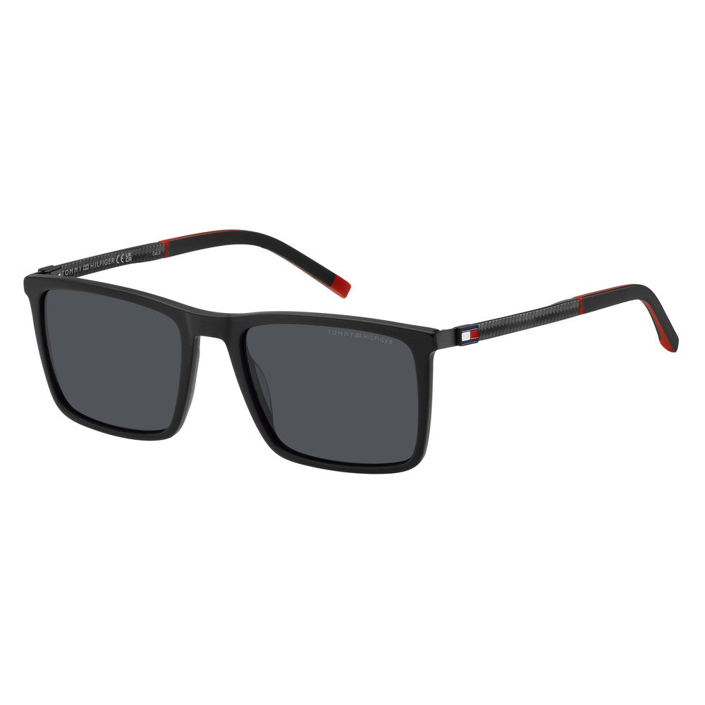 Gafas De Sol TOMMY HILFIGER TH 2077/S 003 Hombre Talla 55 mm