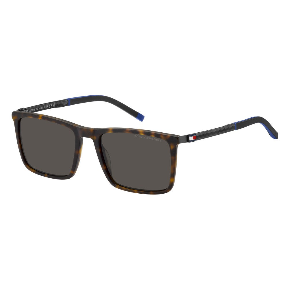 GAFAS DE SOL TOMMY HILFIGER TH 2077/S