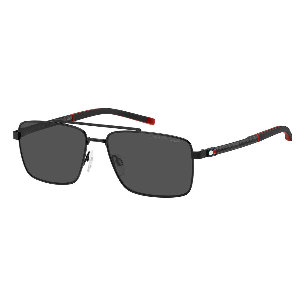 Gafas De Sol TOMMY HILFIGER TH 2078/S 003 Hombre Talla 58 mm