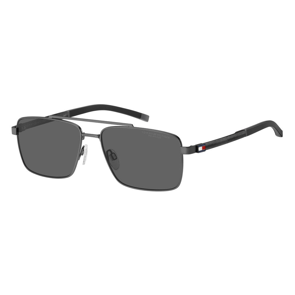 GAFAS DE SOL TOMMY HILFIGER TH 2078/S