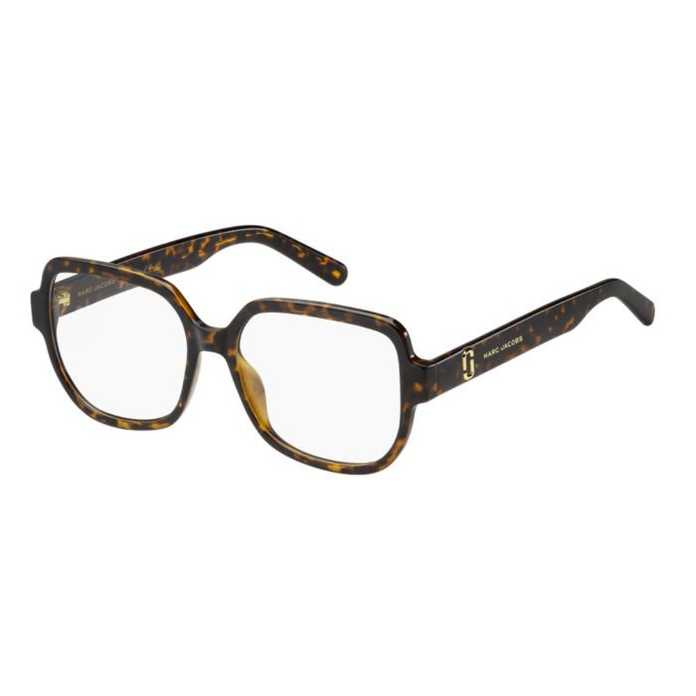 Gafas De Vista MARC JACOBS MARC 725 086 Mujer Talla 55 mm