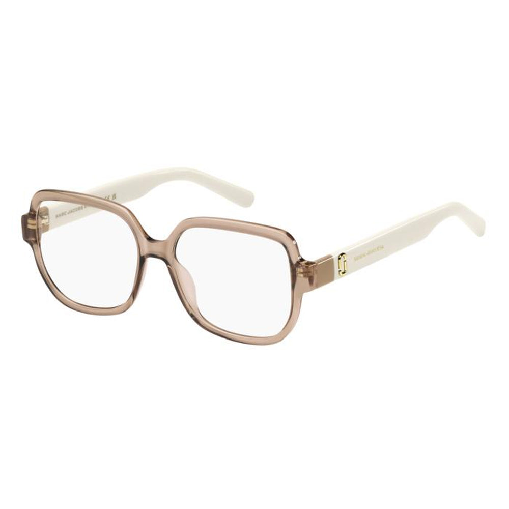 GAFAS DE VISTA MARC JACOBS MARC 725