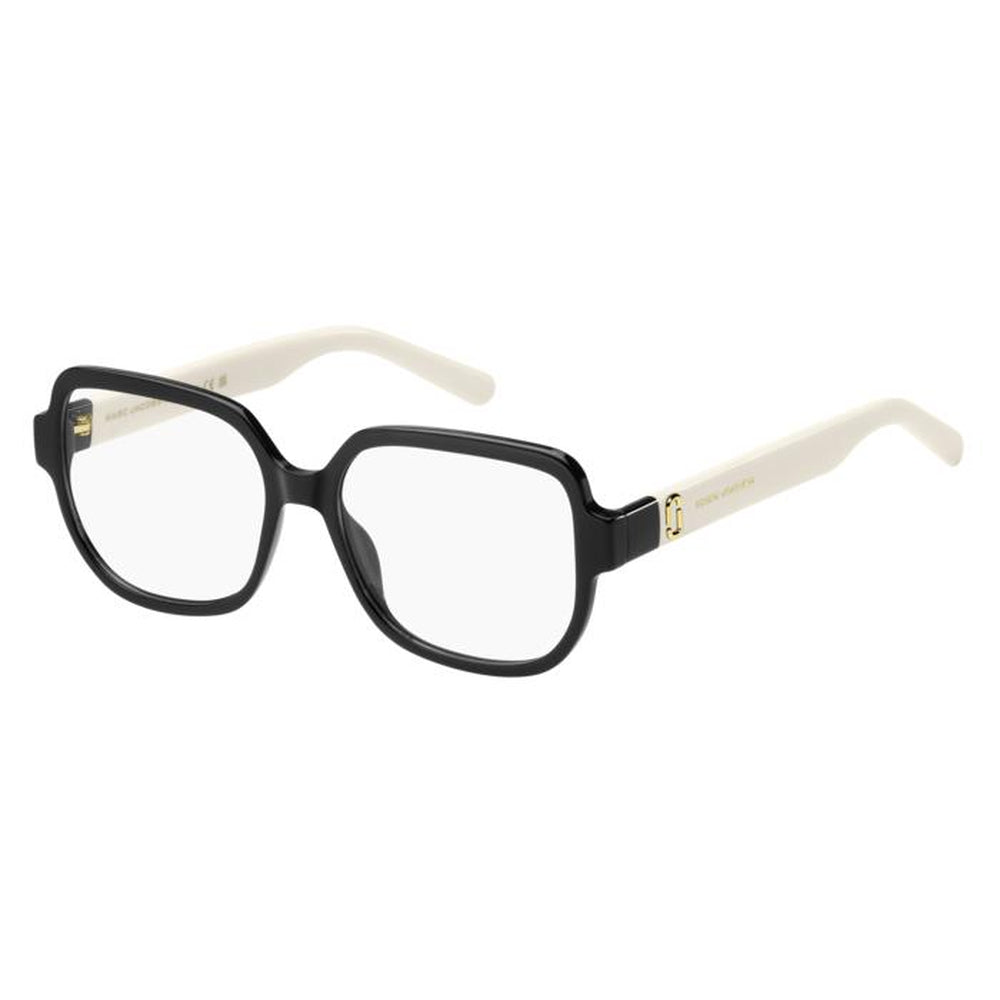 GAFAS DE VISTA MARC JACOBS MARC 725
