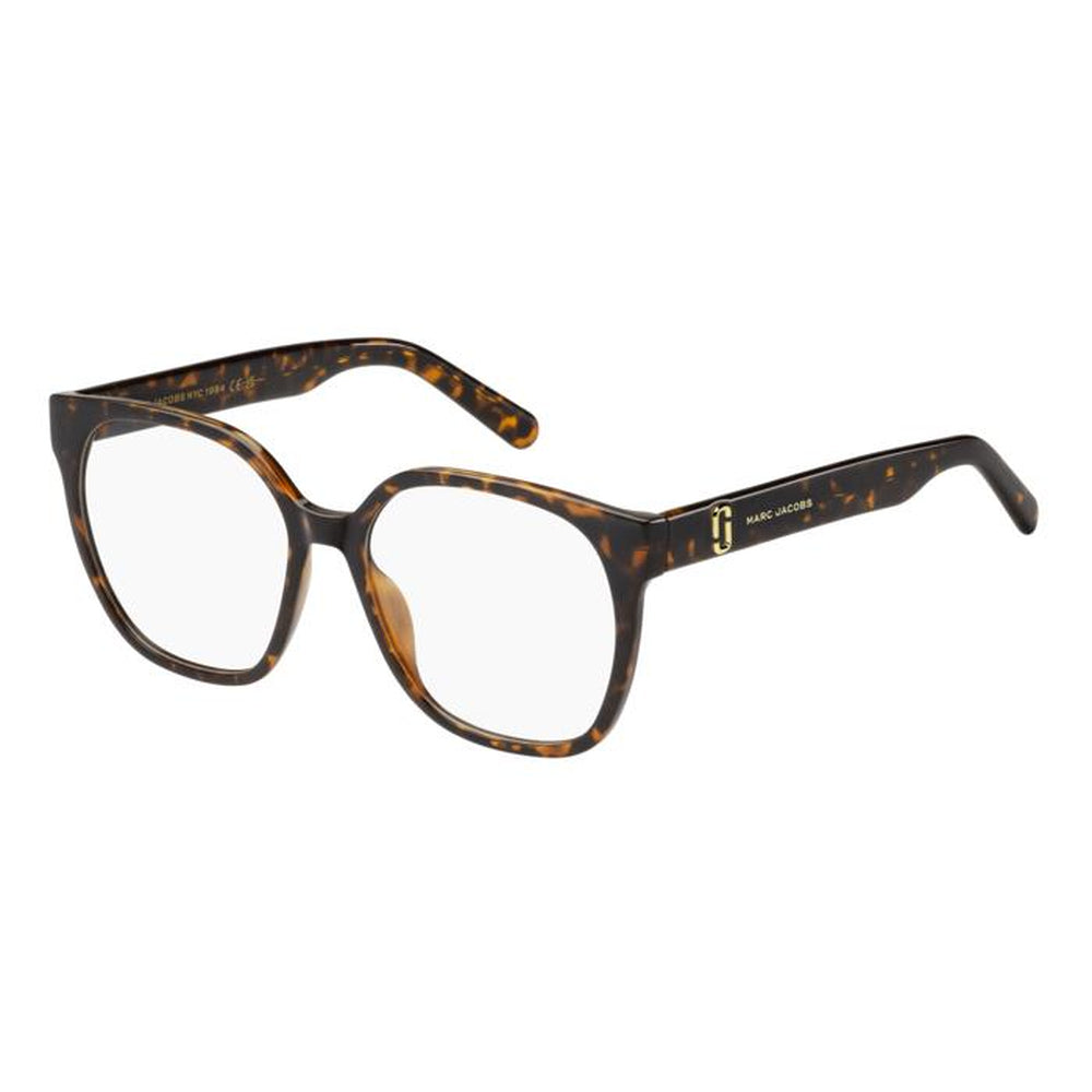 Gafas De Vista MARC JACOBS MARC 726 086 Mujer Talla 55 mm