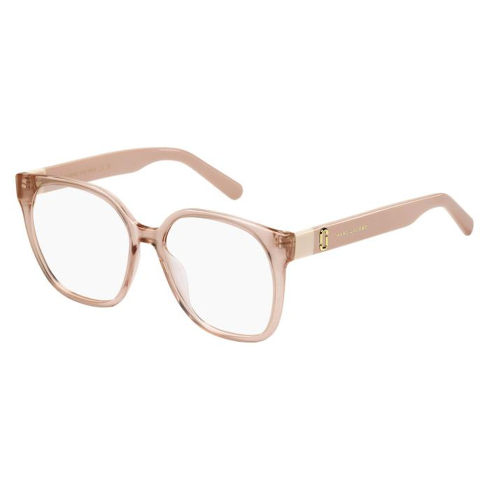GAFAS DE VISTA MARC JACOBS MARC 726