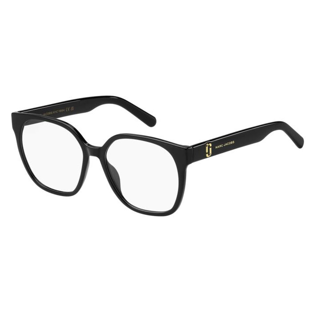 GAFAS DE VISTA MARC JACOBS MARC 726