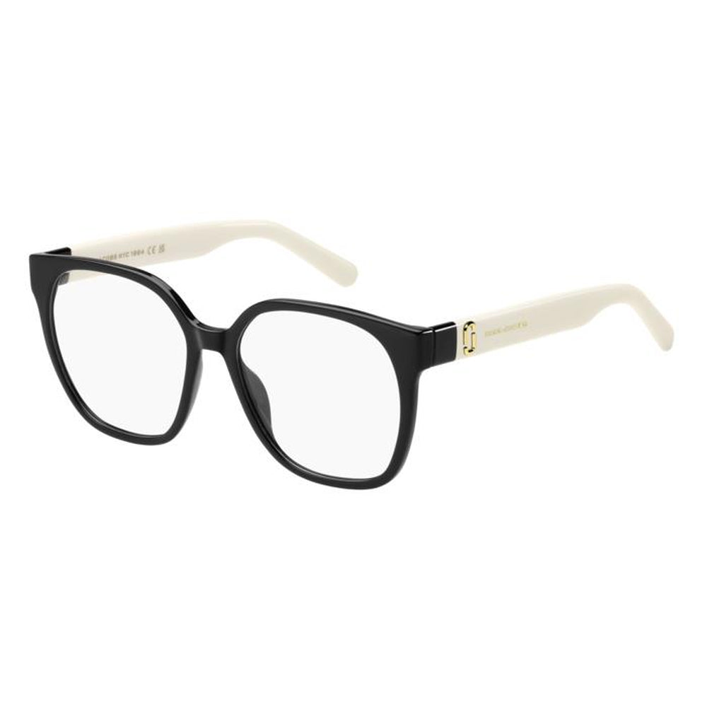 GAFAS DE VISTA MARC JACOBS MARC 726