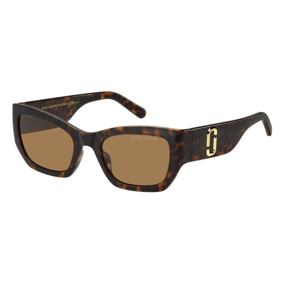 Gafas De Sol MARC JACOBS MARC 723/S 086 Mujer Talla 53 mm