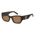 Gafas De Sol MARC JACOBS MARC 723/S 086 Mujer Talla 53 mm