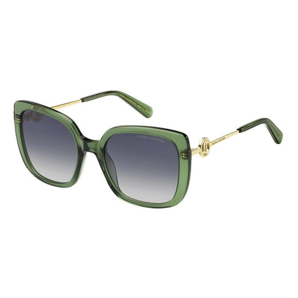 Gafas De Sol MARC JACOBS MARC 727/S 1ED Mujer Talla 55 mm
