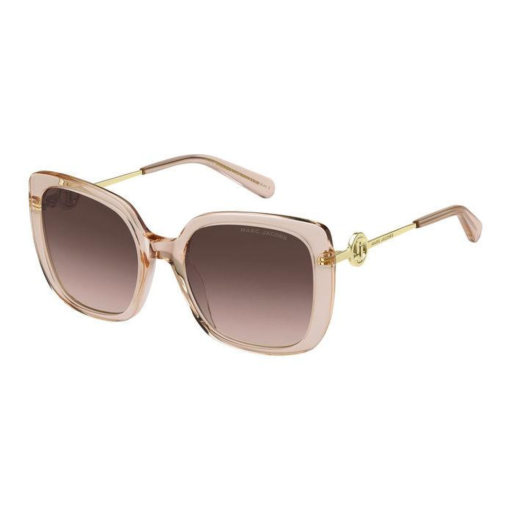 GAFAS DE SOL MARC JACOBS MARC 727/S