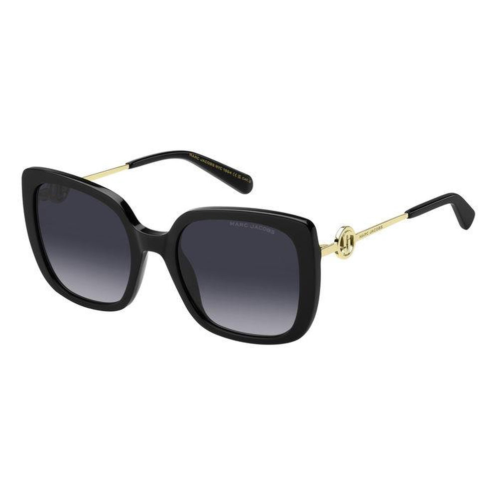 GAFAS DE SOL MARC JACOBS MARC 727/S