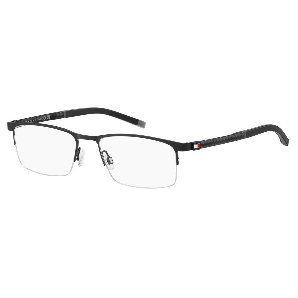 Gafas De Vista TOMMY HILFIGER TH 2079 003 Hombre Talla 54 mm