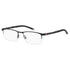 Gafas De Vista TOMMY HILFIGER TH 2079 003 Hombre Talla 54 mm
