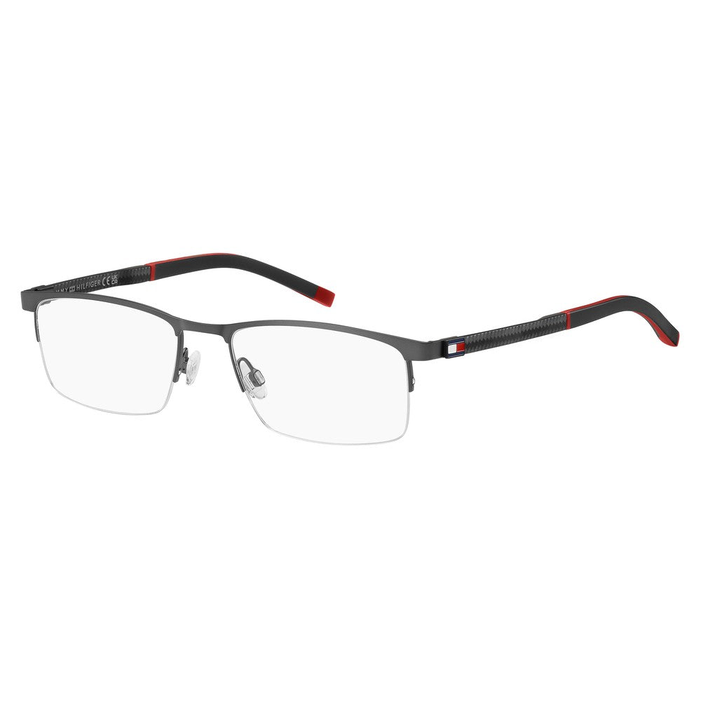 GAFAS DE VISTA TOMMY HILFIGER TH 2079
